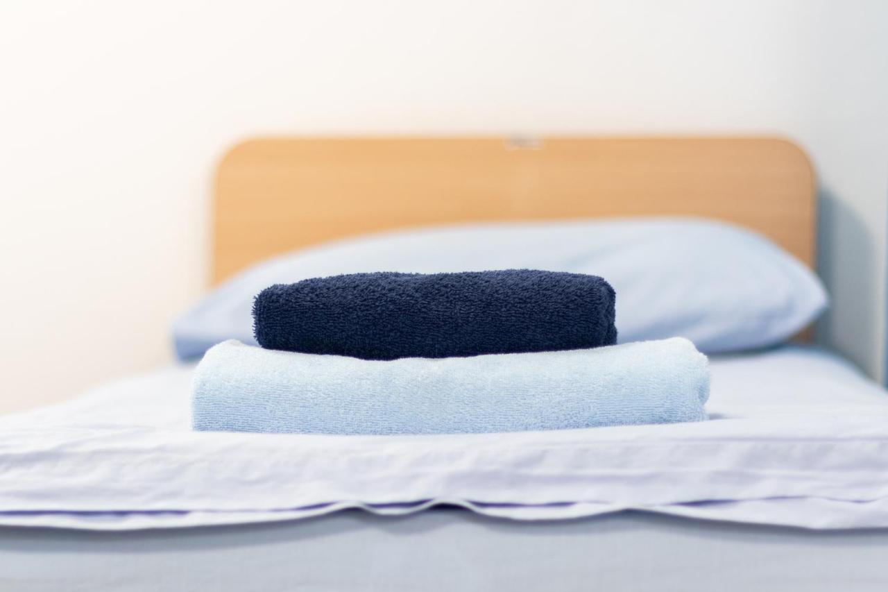Wynfrid House Bed & Breakfast Londra