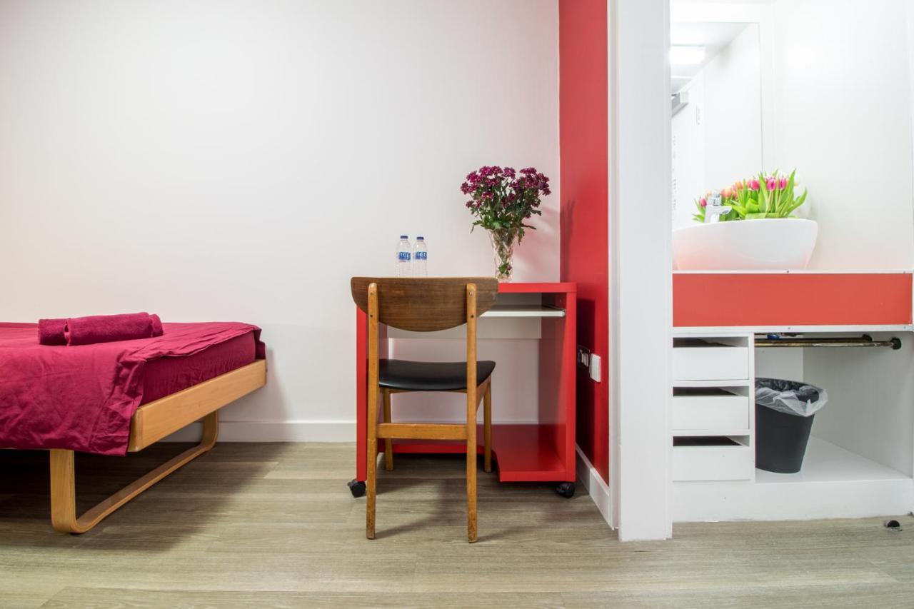 Wynfrid House Bed & Breakfast Londra